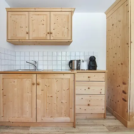 Kohlmais * Saalbach-Hinterglemm