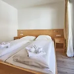 公寓 Kohlmais 萨尔巴赫