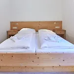 Kohlmais 萨尔巴赫