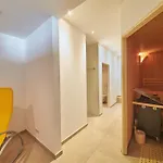 Kohlmais * 萨尔巴赫