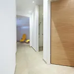 Kohlmais 萨尔巴赫