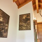 Kohlmais