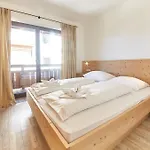 Kohlmais 公寓 *