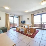 Kohlmais