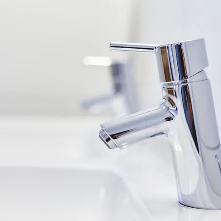 Kohlmais Appartement *