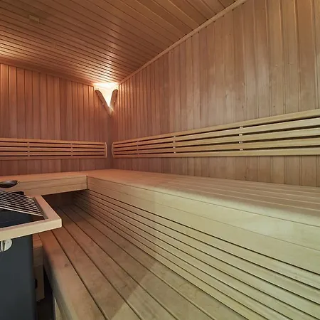 Kohlmais Apartamento