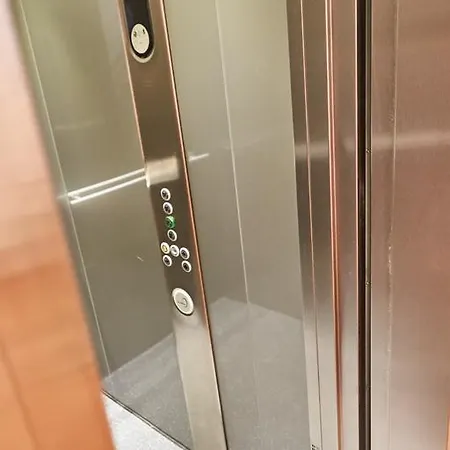 Kohlmais Apartamento