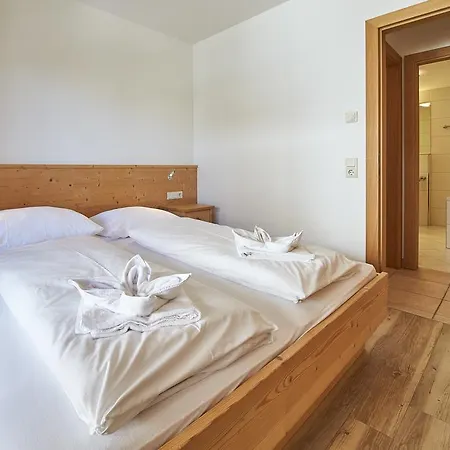 Kohlmais Appartement