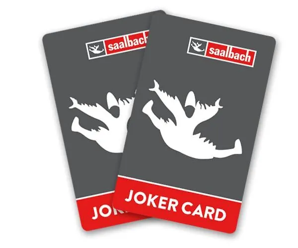 Kohlmais Appartamento *