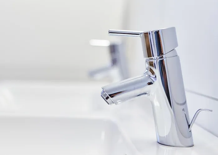 Kohlmais Appartamento *