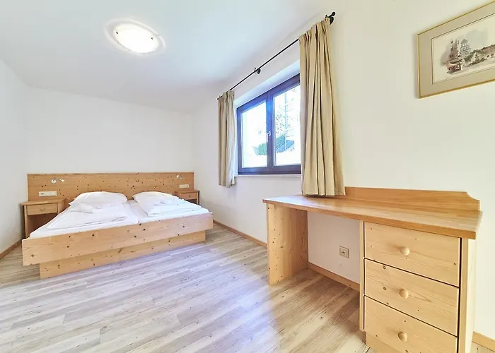 Kohlmais * Saalbach-Hinterglemm